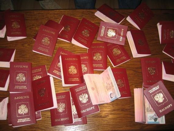 прописка в Краснотурьинске